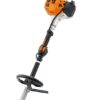 Kombimootor STIHL KM 94 R-CE