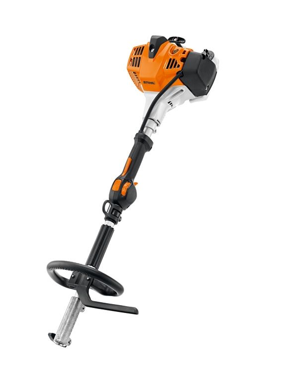 Kombimootor STIHL KM 94 R-CE – 41492000089
