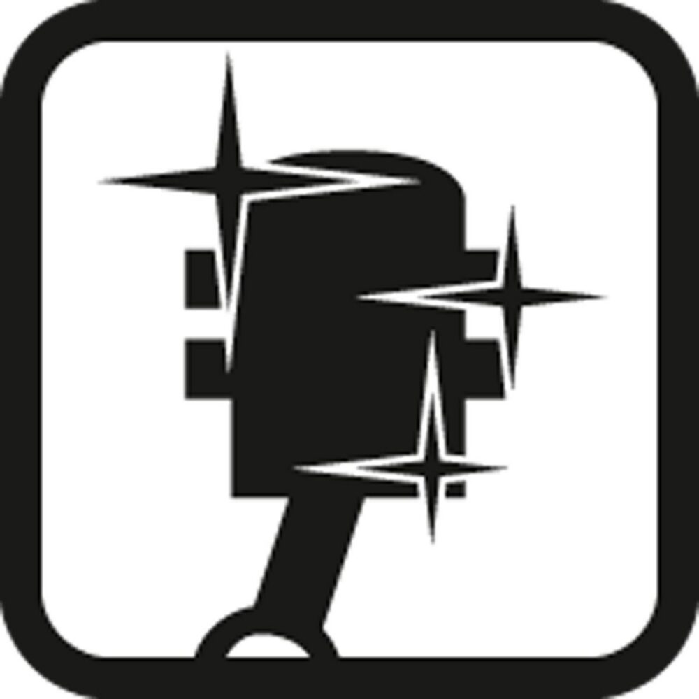 Seguõli STIHL HP 5L – 07813198433