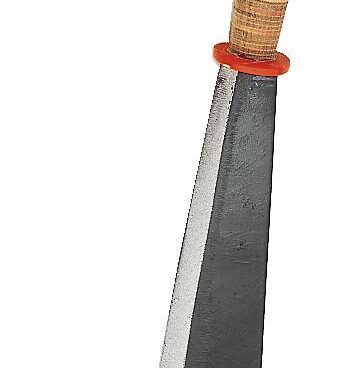 Võsakiin STIHL 43cm Võsakiin STIHL 43cm – 00008813400