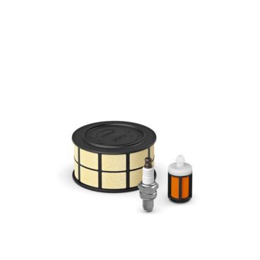 Hoolduskomplekt STIHL MS231,MS251 Hoolduskomplekt STIHL MS231,MS251 – STIHL – 11430074100