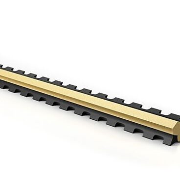 Trimmitamiil STIHL PRECUT 4mm x 220mm 48tk. – STIHL – 00009303505