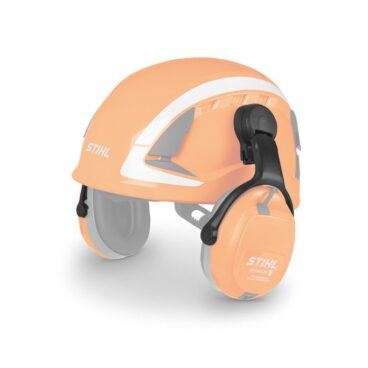 Kõrvaklapid STIHL X-Vent kiivrile BT Bluetooth Kõrvaklapid STIHL X-Vent kiivrile BT Bluetooth – 00008899043
