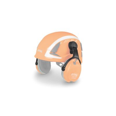 Kõrvaklapid STIHL X-Vent kiivrile BT Bluetooth