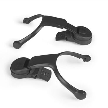 Kõrvaklapid STIHL X-Vent kiivrile BT Bluetooth Kõrvaklapid STIHL X-Vent kiivrile BT Bluetooth – 00008899043