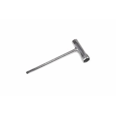 Kombivõti kettsaag STIHL, 19 x 16 mm