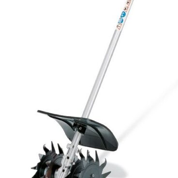 Kombitööriist STIHL BF-KM mullafrees – 46017405000