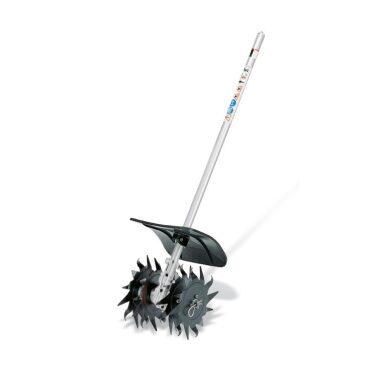 Kombitööriist STIHL BF-KM mullafrees