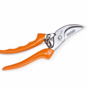 Aiakäärid STIHL PG 20 Aiakäärid STIHL PG 20 – 00008813637