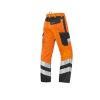 Püksid FS Protect oranž