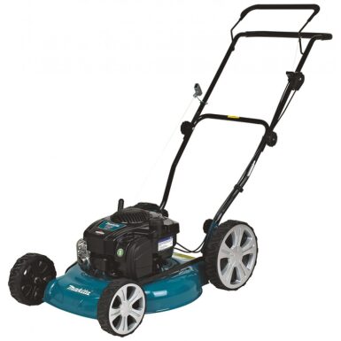 Muruniiduk Makita PLM5120