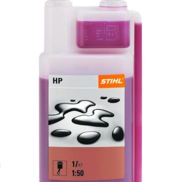 Seguõli STIHL HP 1L – 07813198411
