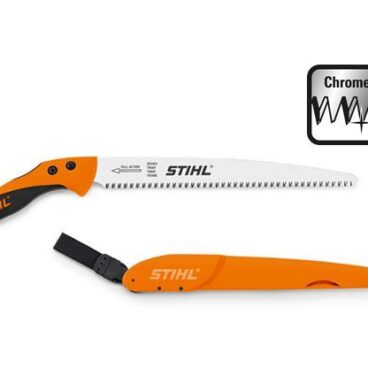 Oksasaag STIHL Megacut PR33 Oksasaag STIHL Megacut PR33 – 00008818702