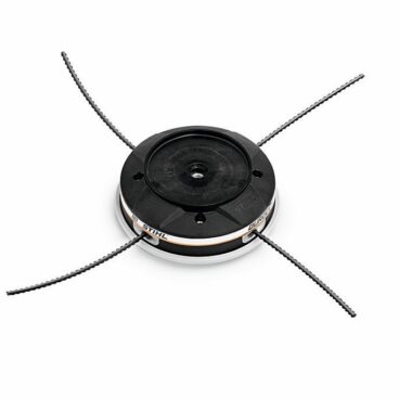 Trimmipea STIHL DUROCUT 40-4 – STIHL – 40057102106