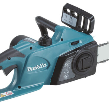 Elektrisaag MAKITA UC3541A Elektrisaag MAKITA UC3541A – MAKITA – UC3541A