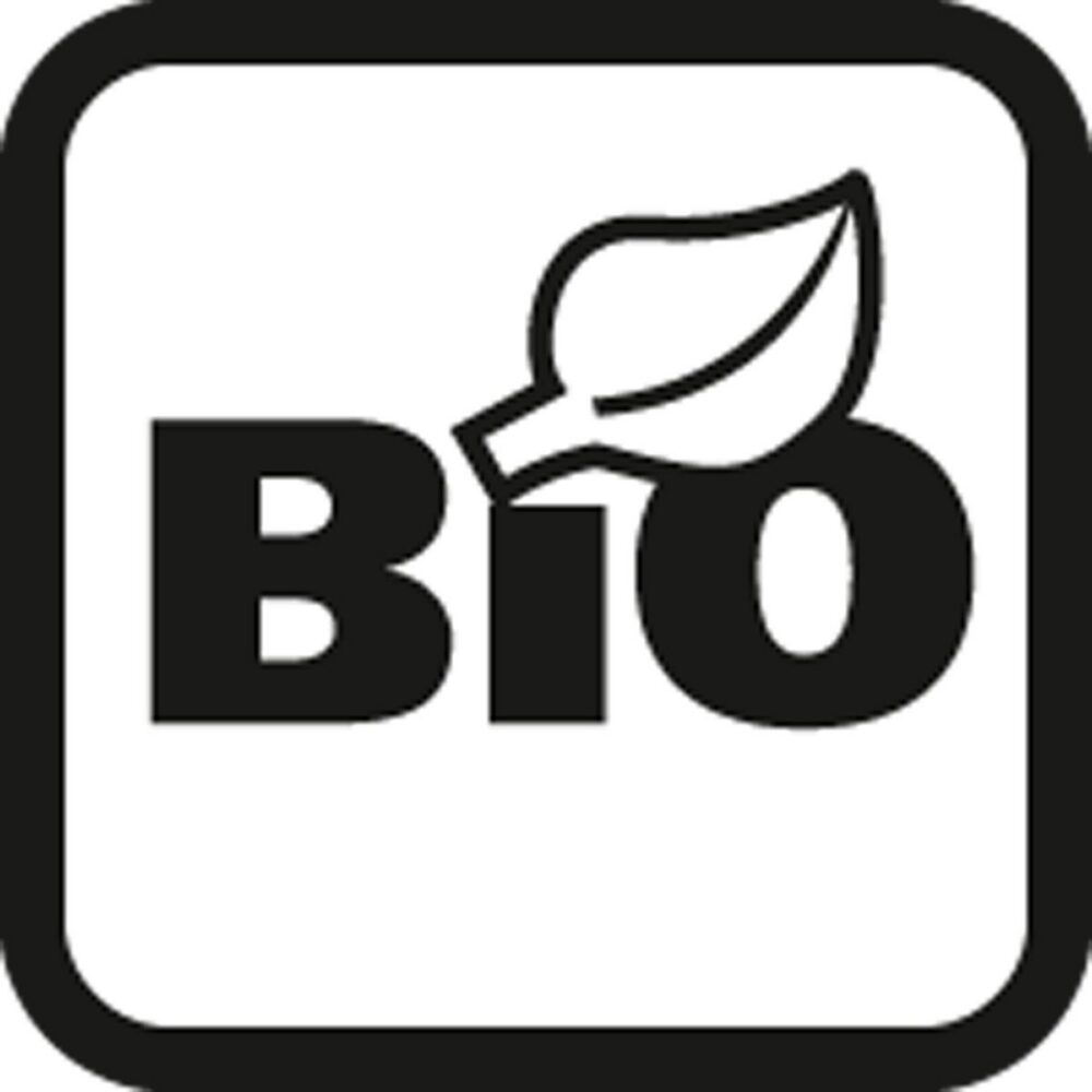 Ketiõli STIHL BIOPLUS, 5 L Ketiõli STIHL BIOPLUS, 5 L – STIHL – 07815163004