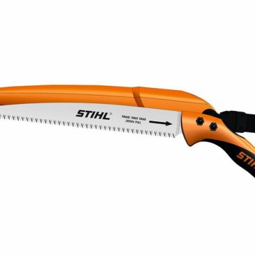 Oksasaag STIHL Megacut PR33 Oksasaag STIHL Megacut PR33 – 00008818702