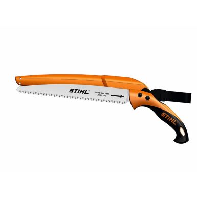 Oksasaag STIHL Megacut PR33