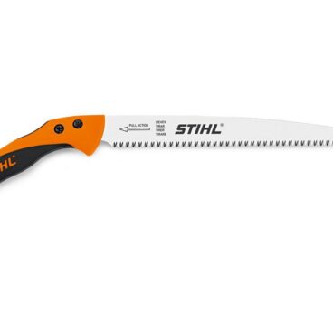 Oksasaag STIHL Megacut PR33 Oksasaag STIHL Megacut PR33 – 00008818702