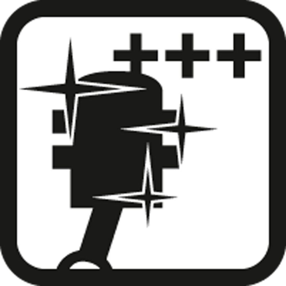 Seguõli STIHL HP Ultra 5L Seguõli STIHL HP Ultra 5L – 07813198063