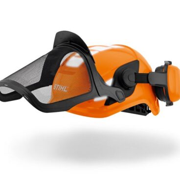 Metsatöökiiver STIHL ADVANCE X-Vent BT Bluetooth – 00008880806