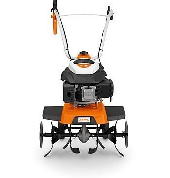 Mullafrees STIHL MH 560 – STIHL – 62410113943