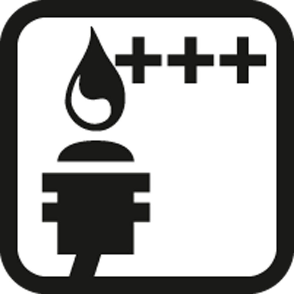 Seguõli STIHL HP Ultra 5L Seguõli STIHL HP Ultra 5L – 07813198063