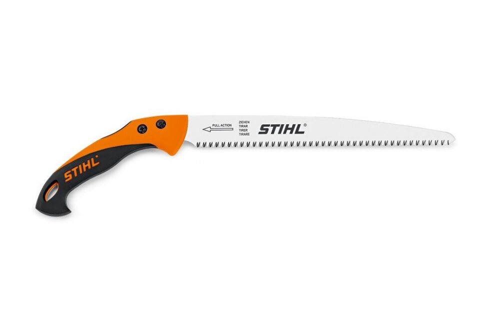 Oksasaag STIHL Megacut PR24 – 00008818701