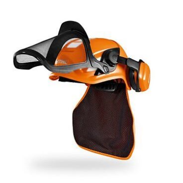 Metsatöökiiver STIHL ADVANCE X-Vent BT Bluetooth – 00008880806