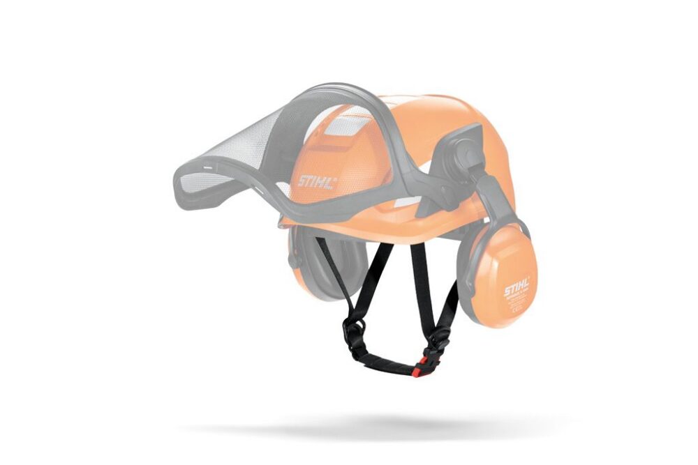 Metsatöökiiver STIHL ADVANCE X-Vent BT Bluetooth – 00008880806