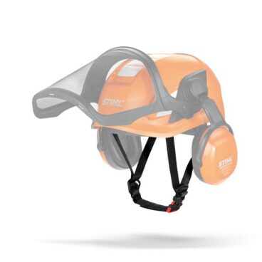 Metsatöökiiver STIHL ADVANCE X-Vent BT Bluetooth – 00008880806