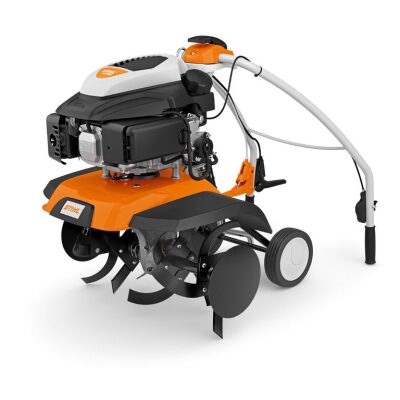 Mullafrees STIHL MH 560