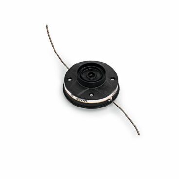 Trimmipea STIHL DUROCUT 5-2 – STIHL – 40067102125