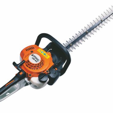 Hekipügaja STIHL HS 45 Hekipügaja STIHL HS 45 – STIHL – 42280112937