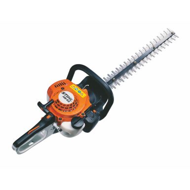 Hekipügaja STIHL HS 45