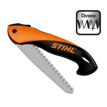 Oksasaag STIHL Handycut PR16 Oksasaag STIHL Handycut PR16 – 00008818700