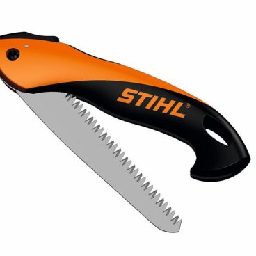 Oksasaag STIHL Handycut PR16 Oksasaag STIHL Handycut PR16 – 00008818700