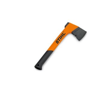 Universaalne kirves STIHL AX 6 P, plastikvars Universaalne kirves STIHL AX 6 P, plastikvars – 00008816801