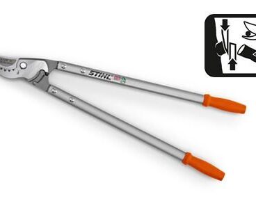 Oksalõikur STIHL PB 30 kuni 50mm Oksalõikur STIHL PB 30 kuni 50mm – STIHL – 00008816500