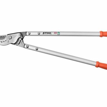 Oksalõikur STIHL PB 30 kuni 50mm Oksalõikur STIHL PB 30 kuni 50mm – STIHL – 00008816500