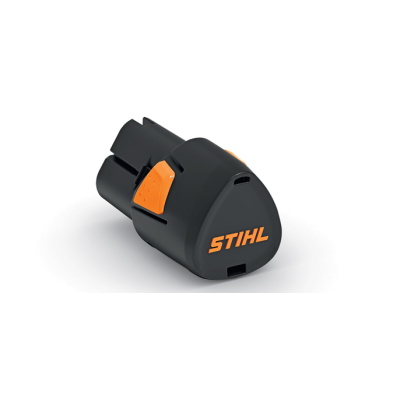 Aku STIHL AS 2