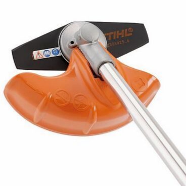 Murutera STIHL 230-2, ava 25,4 mm Murutera STIHL 230-2, ava 25,4 mm – STIHL – 40017133805