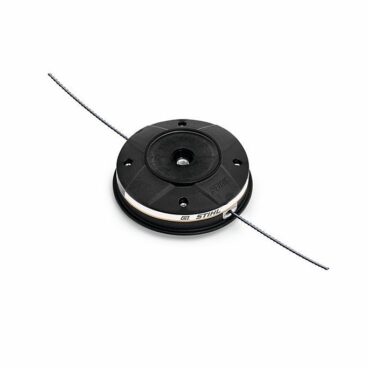 Trimmipea STIHL DUROCUT 20-2 Trimmipea STIHL DUROCUT 20-2 – STIHL – 40027102167