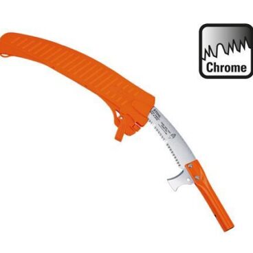 Oksasaag STIHL SUPER TURBOCUT PR 40 CT Oksasaag STIHL SUPER TURBOCUT PR 40 CT – 00008814141