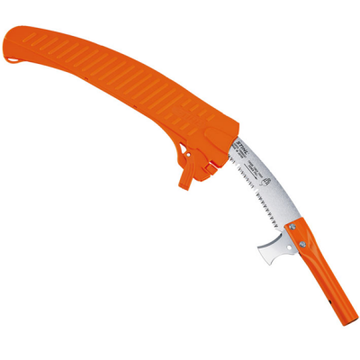 Oksasaag STIHL SUPER TURBOCUT PR 40 CT