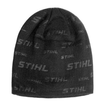 Müts MULTILOGO STIHL – 04209400004