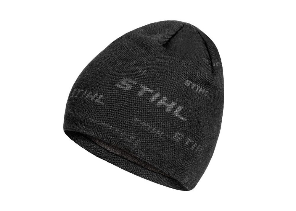 Müts MULTILOGO STIHL – 04209400004