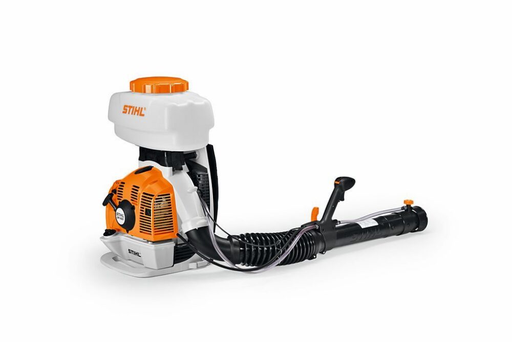 Aiaprits STIHL SR 450 Aiaprits STIHL SR 450 – STIHL – 42440112641