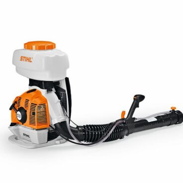 Aiaprits STIHL SR 450 Aiaprits STIHL SR 450 – STIHL – 42440112641