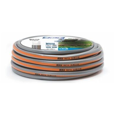 Veevoolik BETA 15mm (5/8") 25m